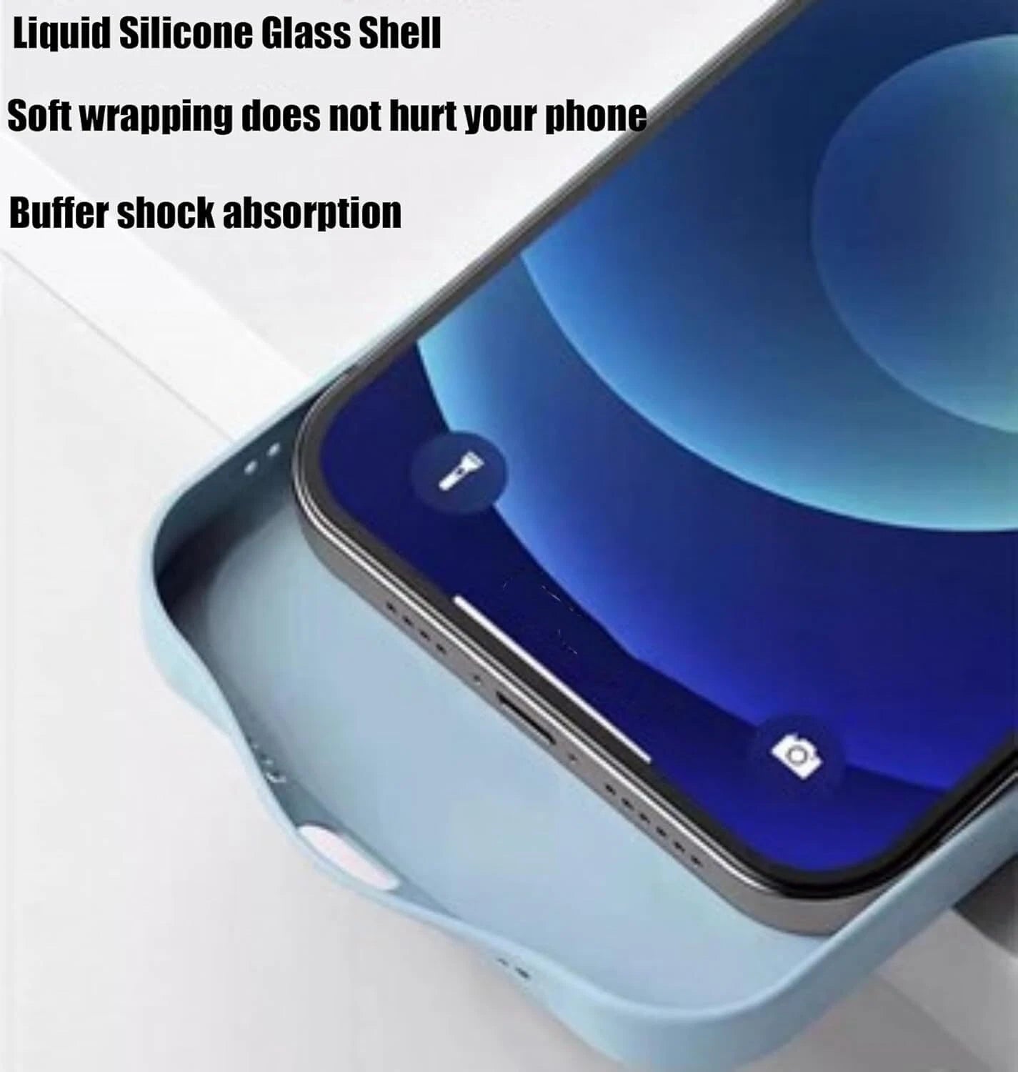 Urgalaxy Dragon Magnetic Glass Phone Case for Samsung Galaxy S26 25 Plus Ultra